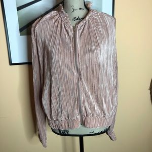 💚Hippie Laundry NWT dressy coat